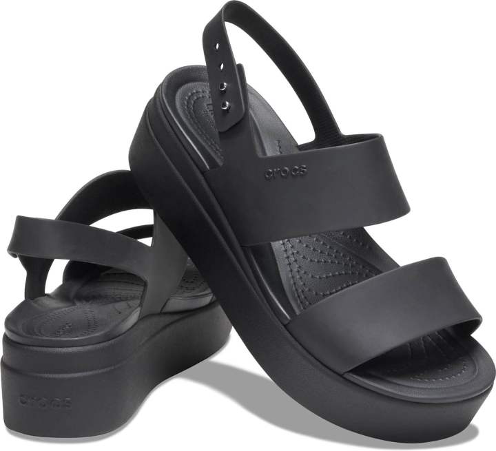 Crocs%20LiteRide%20Women%E2%80%99s%20Mid%20Wedge%20Comfy%20Sandals%20-%20Image%204