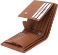 Fashion Men Wallets Small Wallet Men Money Purse Coin Zipper Short Male Wallet Card Holder Slim Purse Money Wallet. 