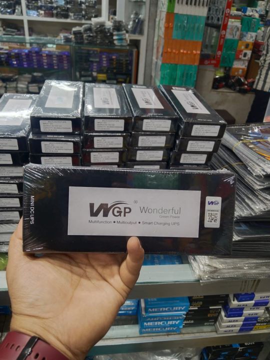 WGP%20Mini%20UPS%20for%20Wifi%20Router,%20Onu,%20CCTV%20&%20Mobile%20Power%20bank.%205v,%209v,%209V,%2012v,%2012v%20Volt.%20with%2012V%202ampr%20CCD%20adapter%20free%20-%20Image%204