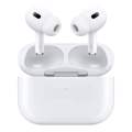 AirPods Pro 2nd Generation AAA Quality. 