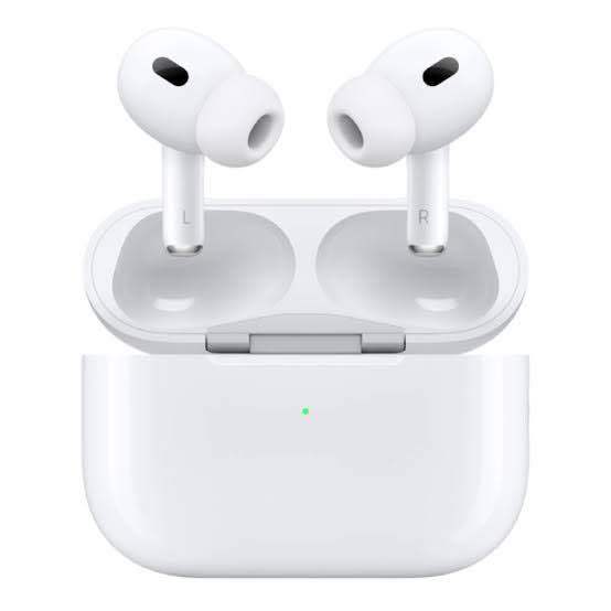 AirPods%20Pro%202nd%20Generation%20AAA%20Quality%20-%20Image%205