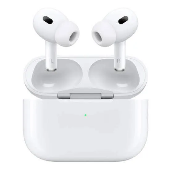 AirPods%20Pro%202nd%20Generation%20AAA%20Quality%20-%20Image%205