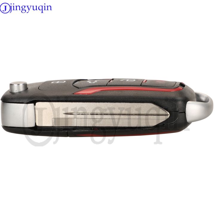 Jingyuqin%20OUCD6000022%20CWTWB1U793%20315/433MHz%204D63%20Modified%20Remote%20Key%20For%20Ford%20Escape%20Focus%20C-Max%20Transit%20F250%20F350%20F450%20F550%20-%20Image%204