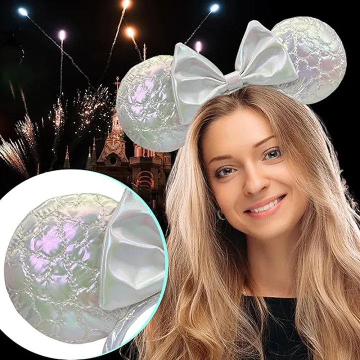 Mickey%20Mouse%20Ear%20Bow%20Headbands%20White%20Bow%20Hairbands%20Halloween%20Party%20%20Princess%20Decoration%20Cosplay%20Costume%20for%20Girls%20Women%20-%20Image%205