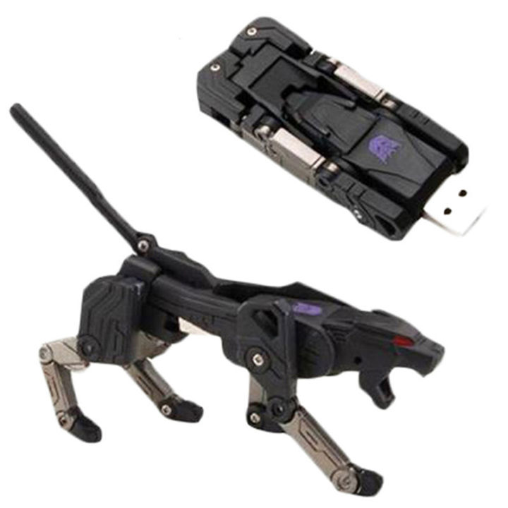 High-speed%20original%20Plastic%20Deformed%20Dog%208GB%2016GB%2032GB%2064GB%20128GB%20USB%20Flash%20Drive%20Pen%20Drive%20Memory%20Disk%20Pen%20drives%20-%20Image%205