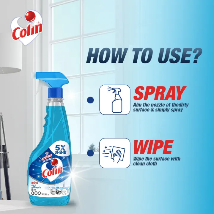 Colin%20Glass%20and%20Surface%20Cleaner%20Liquid%20Spray%20-%20500ml%20%7C%20All-Purpose%20Glass%20Cleaner%20for%20Car,%20Kitchen%20and%20Home%20Surfaces%20%7C%20Multi%20Surface%20Cleaner%20-%20Image%203
