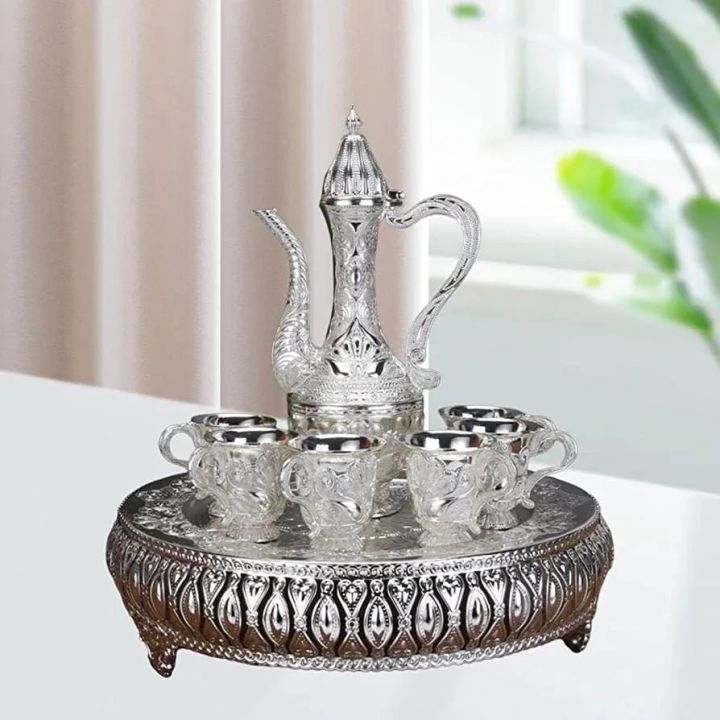 Arabic%20Hip%20flask%20Tray%20set%20Tea%20Coffee%20Cup%20Drinking%20Set%20for%20Home%20and%20Wedding%20-%20Image%208