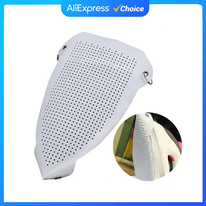 Scarpe Da Ginnastica Munich Gresca Kid - Unisex Bambini/Ragazzi, Materiale Riciclato - Foto 7