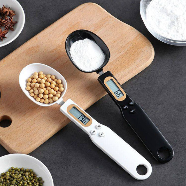 Electronic%20Kitchen%20Scale%20500g%200.1g%20LCD%20Digital%20Measuring%20Food%20Flour%20Digital%20Spoon%20Scale%20Mini%20Kitchen%20Tool%20for%20Milk%20Coffee%20Scale%20-%20Image%203
