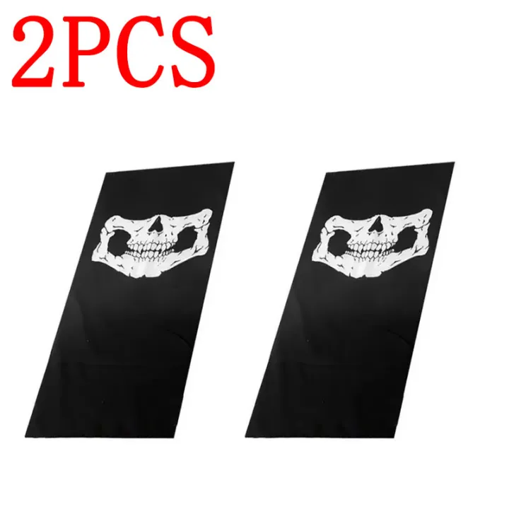 1/2pcs%20Motorcycle%20Scarf%20Face%20Mask%20Shield%20Skull%20Ghost%20Face%20Riding%20Balaclava%20Outdoor%20Winter%20Warm%20Bike%20Head%20Face%20Mask%20Shield%20-%20Image%207