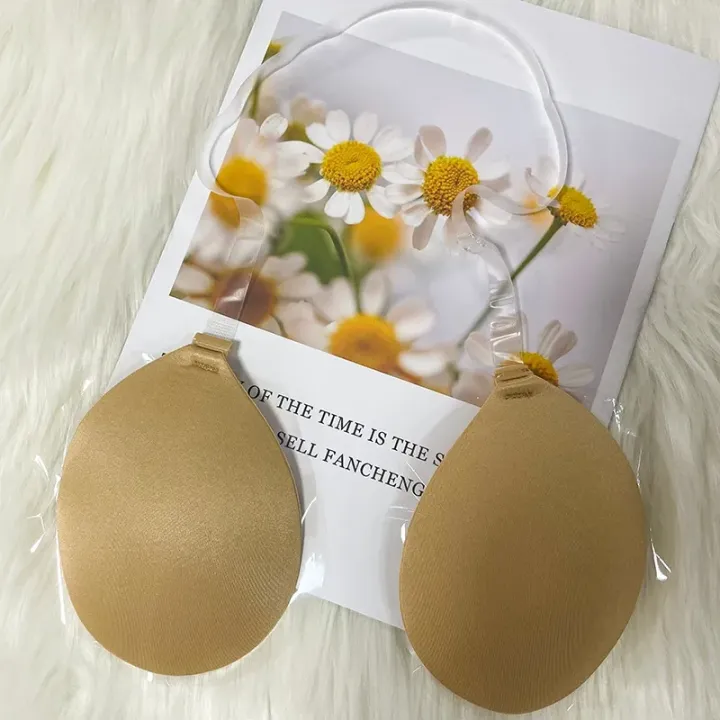 Nipple%20Covers%20Breast%20Lift%20Reusable%20Breast%20Pasties%20Petals%20Push%20Up%20Invisible%20Sticky%20Bra%20Adhesive%20Liner%20Booby%20Tape%20For%20Women%20-%20Image%205