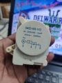 Haier Refrigerator Timer. 