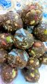 Alsi ki pinni 1 kg,Flexseed laddu,ladoo,Flexseed ball,laddu,pinni, homemade pure desi ghee or  jeggry(gurr) se bni pinniyan ,alsi k pinni. 