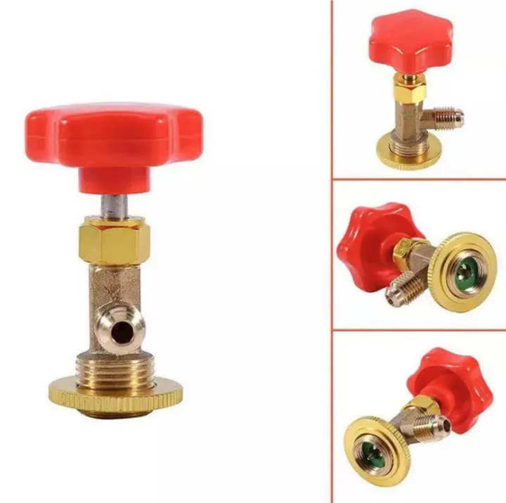 R134a%20air%20conditioner,%201000g%20+%20refrigerant1%20canister%20with%20valve%20-%20Image%202