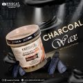 Jessica Soft Waxes 1Kg Bucket. 
