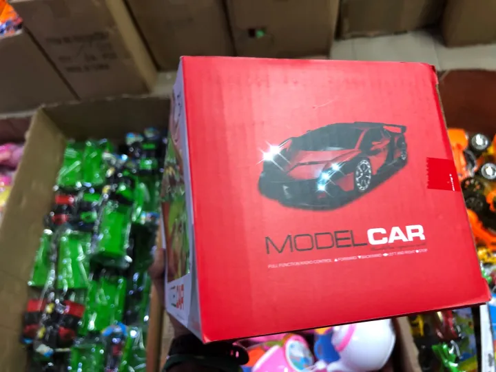 27MHz%20Remote%20Control%20Sports%20Car%20High%20Speed%20Full%20Function%20Sports%20Car%20Super%20Racing%20car%20-%20Image%203