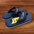 Kito Stylish & Trendy Slip On Sandal for Man. 