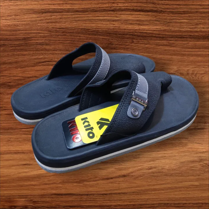 Kito%20Stylish%20&%20Trendy%20Slip%20On%20Sandal%20for%20Man%20-%20Image%203