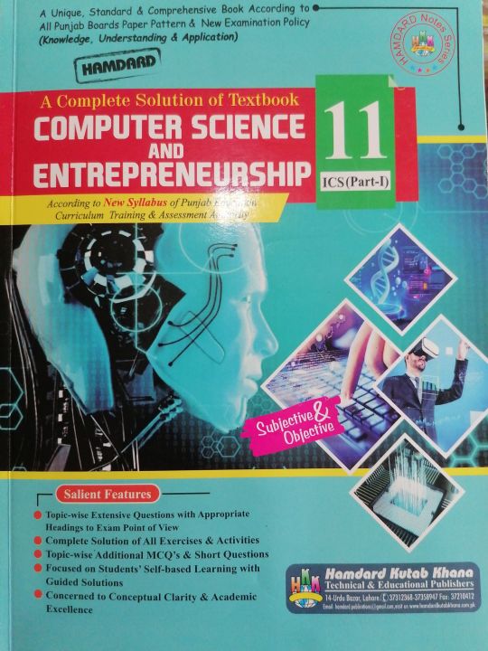 ICS%20Part%201%20Computer%20Science%20and%20Entrepreneurship%20-%20Hamdard%20Guide%20Class%2011%20(Punjab%20Board)%20/%20Class%2011%20%20Computer%20Science%20and%20Entrepreneurship%20-%20Hamdard%20Guide%20/%201st%20Year%20Computer%20Science%20and%20Entrepreneurship%20-%20Hamdard%20Guide%20-%20Image%207