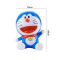 Doraemon model Doraemon theme birthday cake decoration cake topper single design set🎉Ready to ship🎉. 