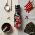 Samyang Buldak Hot Chicken Flavor Sauce 200g. 
