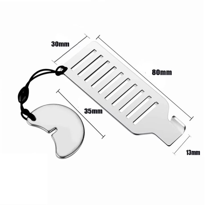 Safety%20Anti-theft%20Door%20Blocker%20Portable%208cm%20Stainless%20Steel%20Safe%20Security%20Tool%20For%20Home%20Privacy%20Hotel%20Travel%20Door%20Lock%20Stopper%20-%20Image%204
