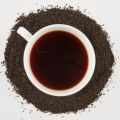 Premium Quality Black Tea 1000 gm Black Tea powder. 