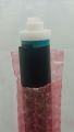 HP 35a, 36a, 78a, 79a, 83a, 85a PRINTER DRUM - CHINA ( 1 pcs) TONER MAX. 