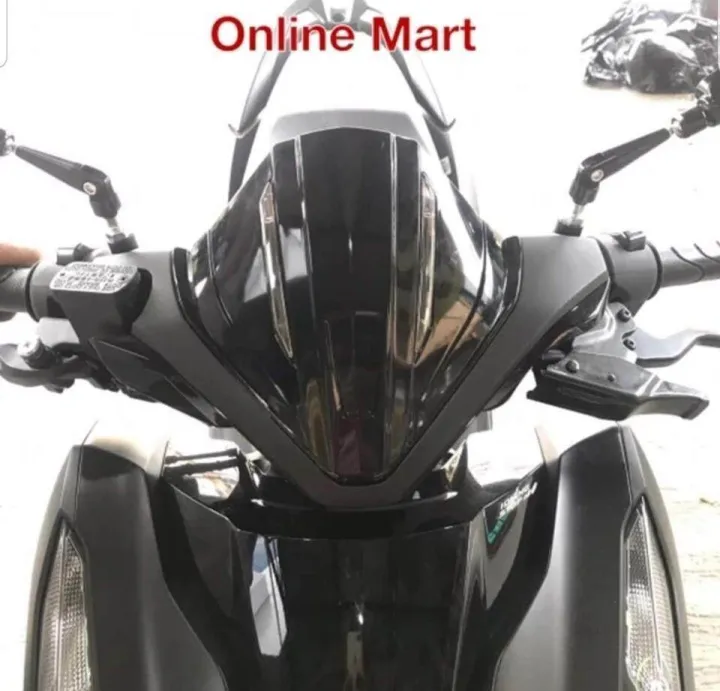 All%20new%20Honda%20Click%20125i%20150i%202018%20-%202019%20-%20Image%204