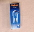 Radium 12V 35W UV Helogen. 