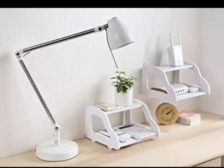 Wifi%20Router%20Holder%20-%20Image%206