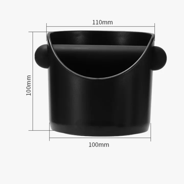 Coffee%20Grounds%20Powder%20Bucket%20Home%20Espresso%20Machine%20Handle%20Knockbox%20Container%20Organizer%20Abs%20Dregs%20Slot%20Waste%20Dregs%20Recycling%20Bin%20-%20Image%207
