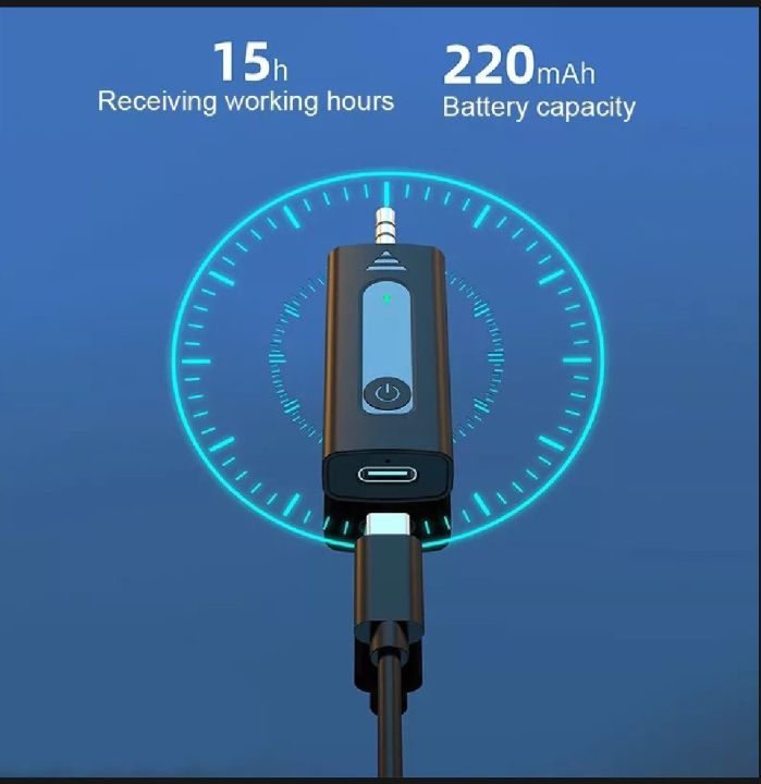 K35%20Dual%20wireless%20microphone%203.5%20mm%20supported%20for%20camera,sound%20card,smart%20phone%20-%20Image%202