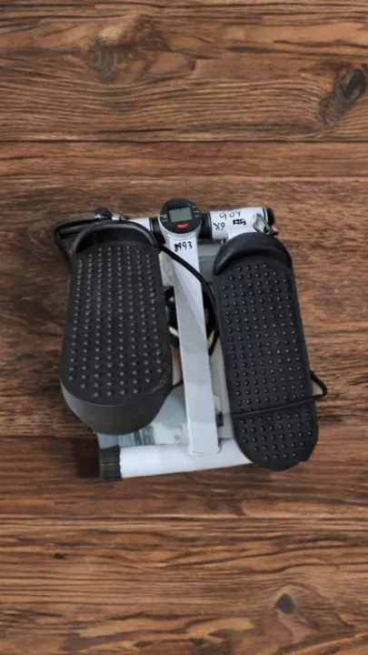 Stepper%20Exercise%20Machine%20Imported%20Best%20Quality%20-%20Image%2010