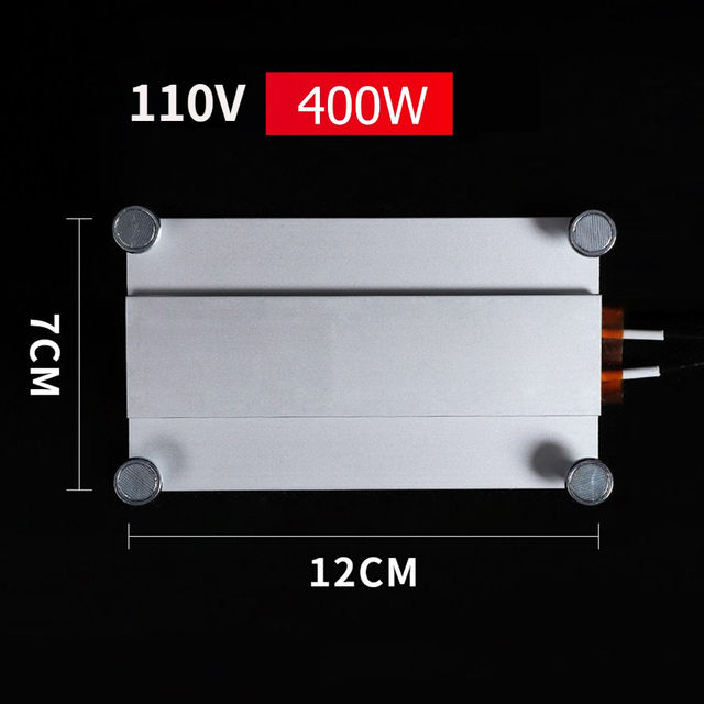 BGA%20Desoldering%20Station%20PTC%20Fever%20Plate%20Preheating%20Chip%20LED%20Bead%20Remover%20Boards%20for%20FPC%20Board%20BGA%20Solder%20Ball%20Remover%20-%20Image%207