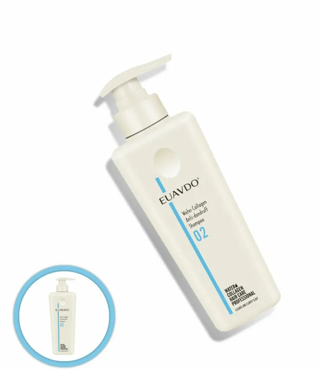 EUAVDO%20Water%20Collagen%20Anti-dandruff%20Shampoo%2002(600ml)%20-%20Image%203