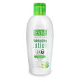 Revive Moisturizing Lotion. 