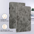 Leather Case for   Tab A11 A9 + 8.7 Plus S5e T720 Tablet Cover Tab A 10.1 T510 A8 X200 X115 10.5 A7 Lite 10.4 Case. 