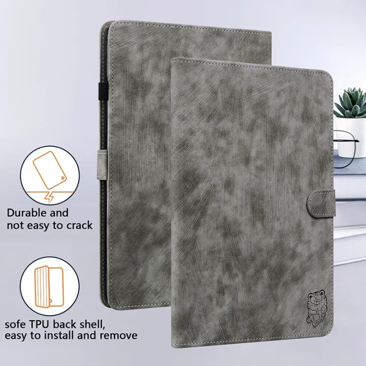 Leather%20Case%20for%20%20%20Tab%20A11%20A9%20+%208.7%20Plus%20S5e%20T720%20Tablet%20Cover%20Tab%20A%2010.1%20T510%20A8%20X200%20X115%2010.5%20A7%20Lite%2010.4%20Case%20-%20Image%204