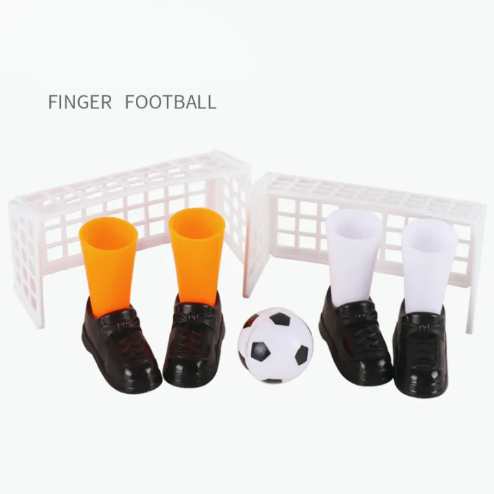 Finger%20Football%20Game%20Sets%20with%20Two%20Goals%20Funny%20Family%20Party%20Finger%20Soccer%20Match%20Toy%20for%20Fans%20Club%20Party%20%20for%20Kid%20Table%20Game%20-%20Image%202