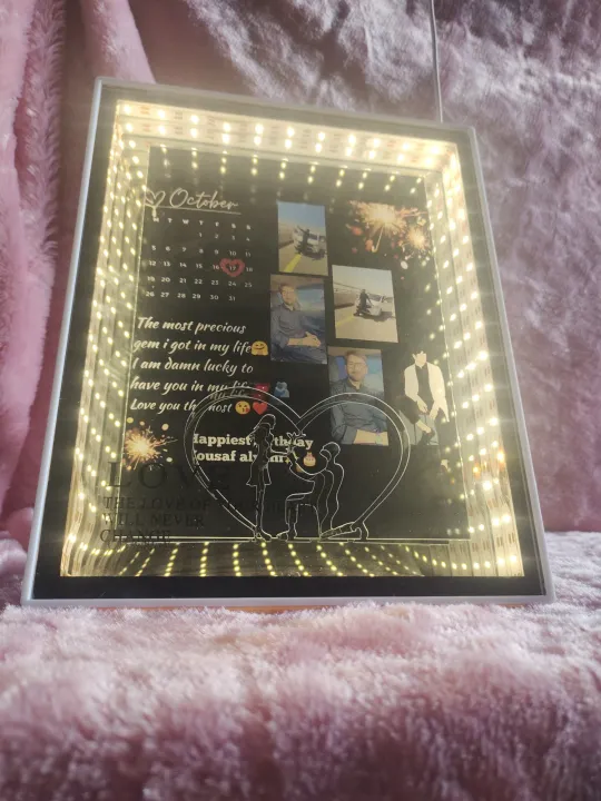 magic%20mirror%20frame%20customize%20photo%20frame%20-%20Image%209