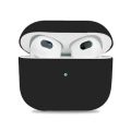 for airpod 3 2021 case Silicone Soft Skin Protect Case cute airpods 3 case for airpods 3rd generation fund for Airpods  3 Cove. 
