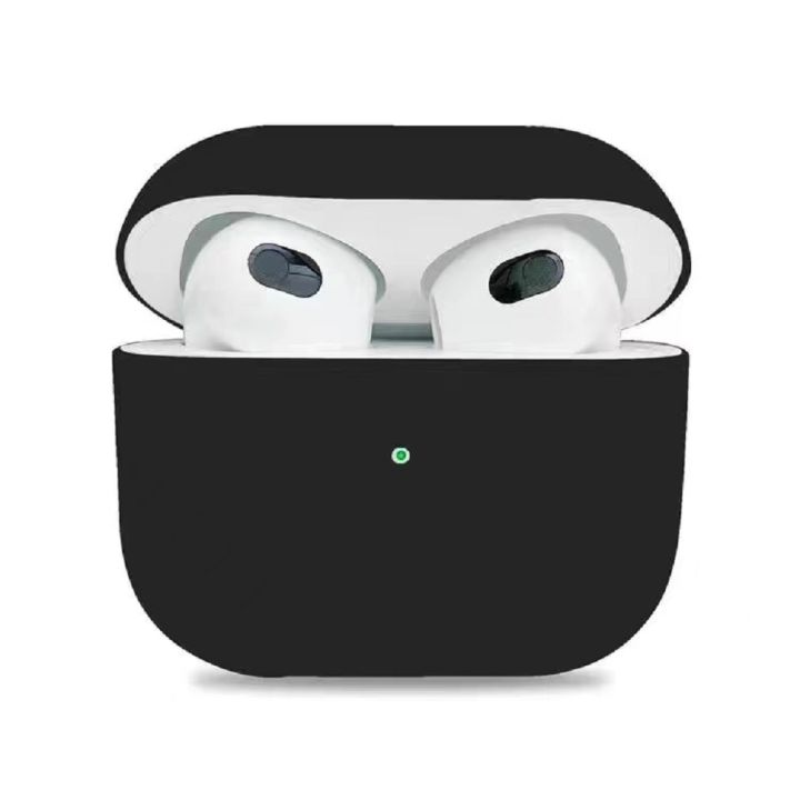 for%20airpod%203%202021%20case%20Silicone%20Soft%20Skin%20Protect%20Case%20cute%20airpods%203%20case%20for%20airpods%203rd%20generation%20fund%20for%20Airpods%20%203%20Cove%20-%20Image%207