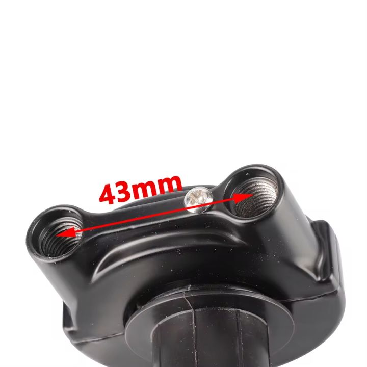 Motorcycle%2022mm%207/8%20Inch%20Handlebar%20Accessories%20Oiler%20Quick%20Turn%20Throttle%20Twist%20Handle%20Throttle%20Grip%20for%20Motorcycle%20Pit%20Bike%20-%20Image%207