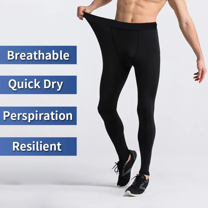 SONECHOKI%20Compression%20Pant%20Men%20Training%20Gym%20Leggings%20Dry%20Fit%20Running%20Tights%20Fitness%20Basketball%20Jogging%20Workout%20Trouser%20Polyester%20-%20Image%203