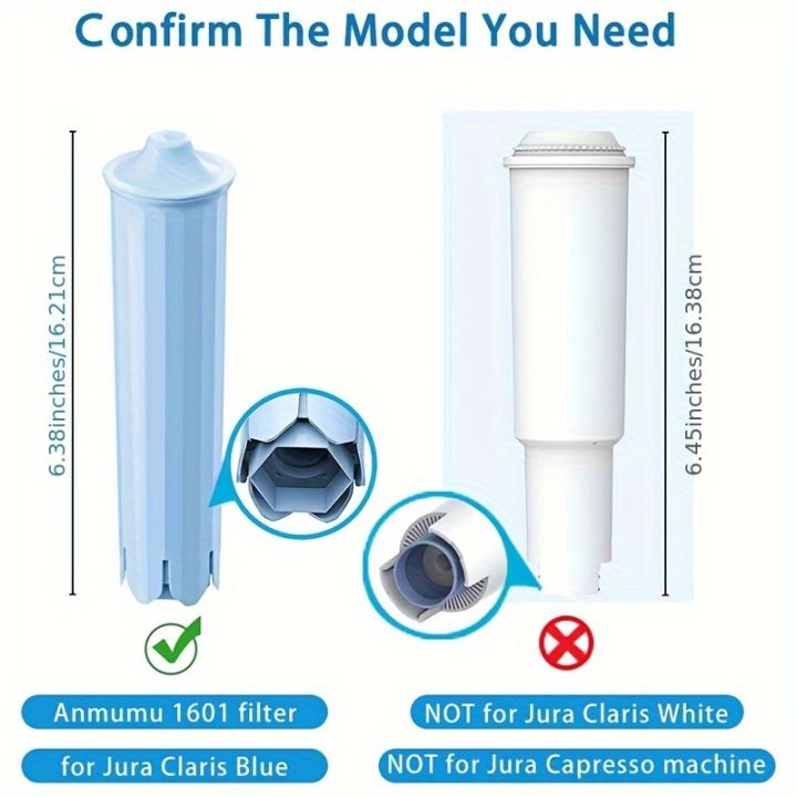 Coffee%20Machine%20Water%20Filter%20Replacement,%20Compatible%20With%20Jura%20Blue%2067007,%2071311,%2071312,%201/2/4pcs%20-%20Image%202