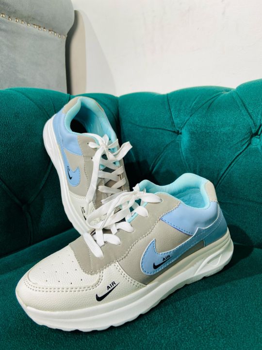 Sneakers%20trendy%20model%20wind%20proof%20plain%20lace%20up%20shoes%20rubber%20with%20artificial%20leather.a%20-%20Image%204