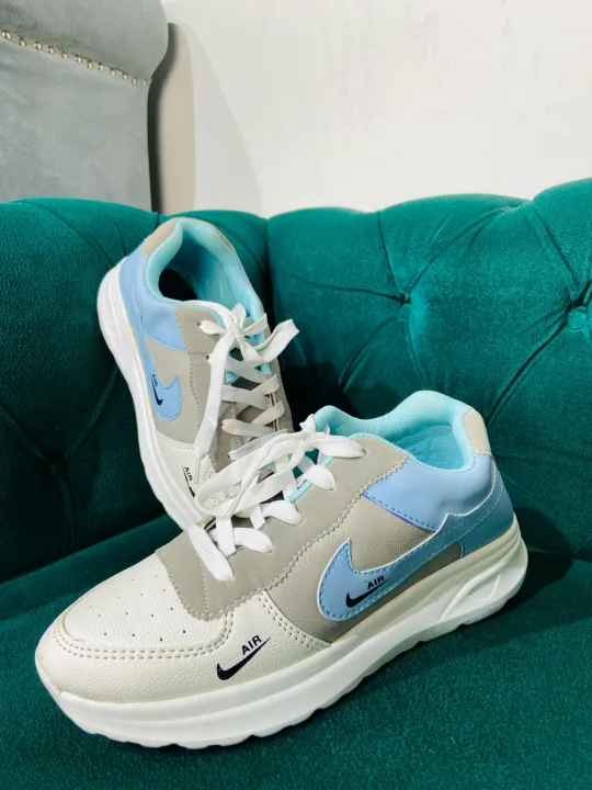 Sneakers%20trendy%20model%20wind%20proof%20plain%20lace%20up%20shoes%20rubber%20with%20artificial%20leather.a%20-%20Image%204