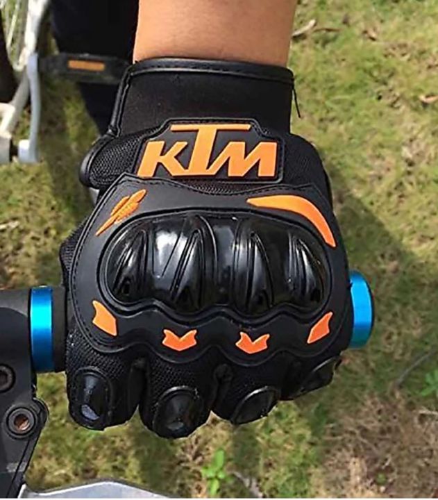 KTM%20Bike%20Gloves%20-%20Image%205