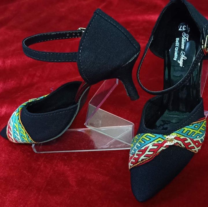 Tsawm%20Shayi%20-%20Image%206